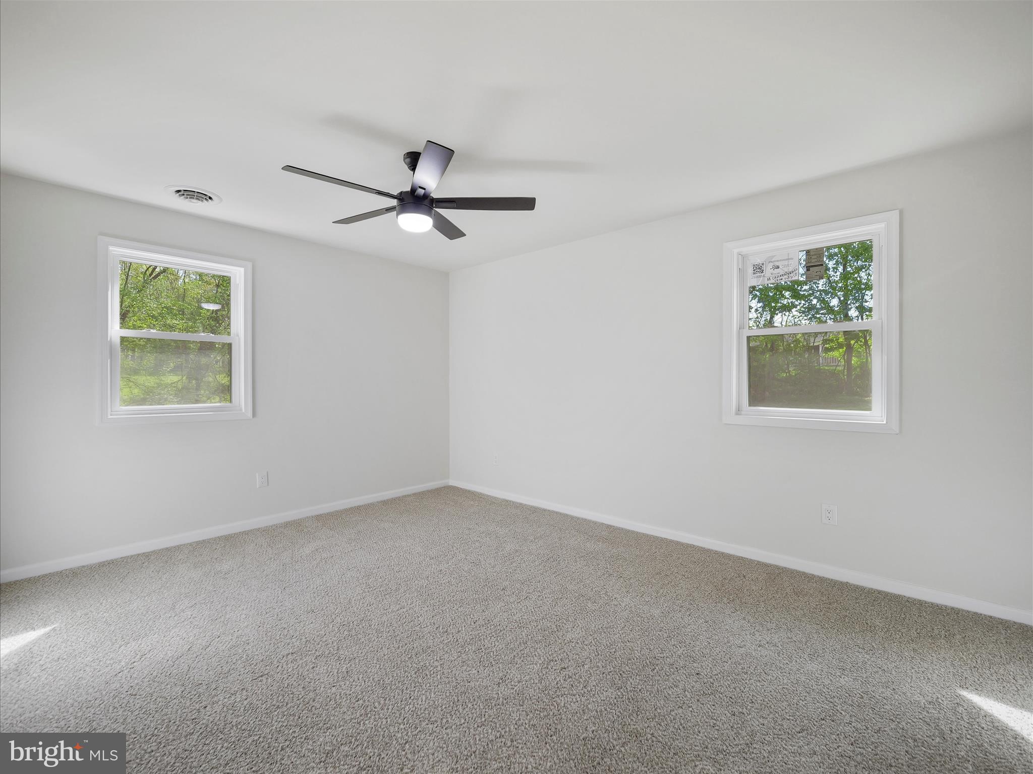 TUSCAWILLA HILLS - Residential