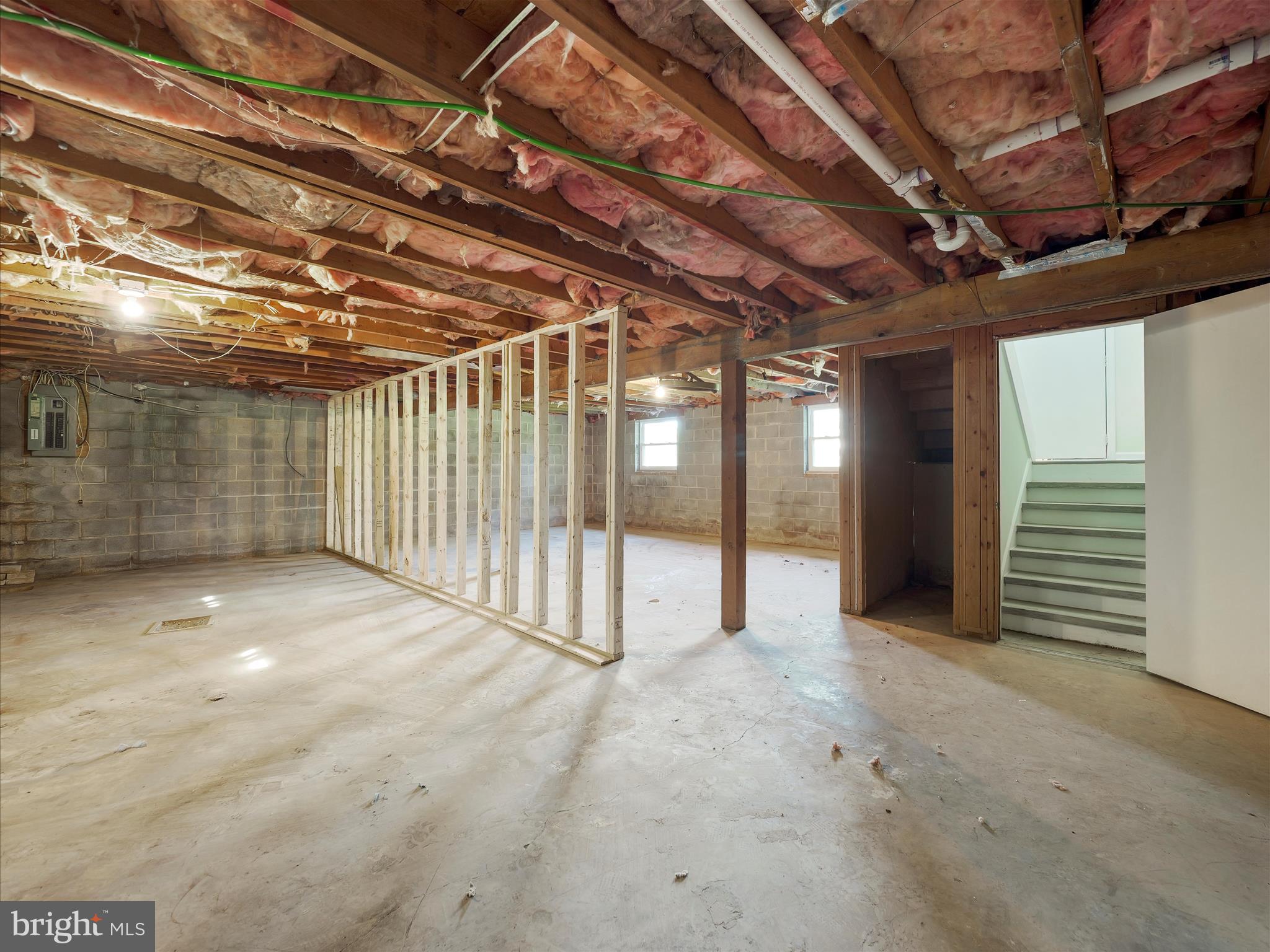 TUSCAWILLA HILLS - Residential