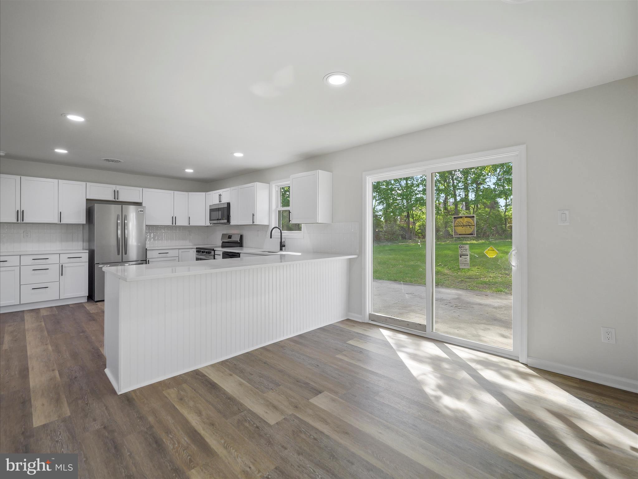 TUSCAWILLA HILLS - Residential