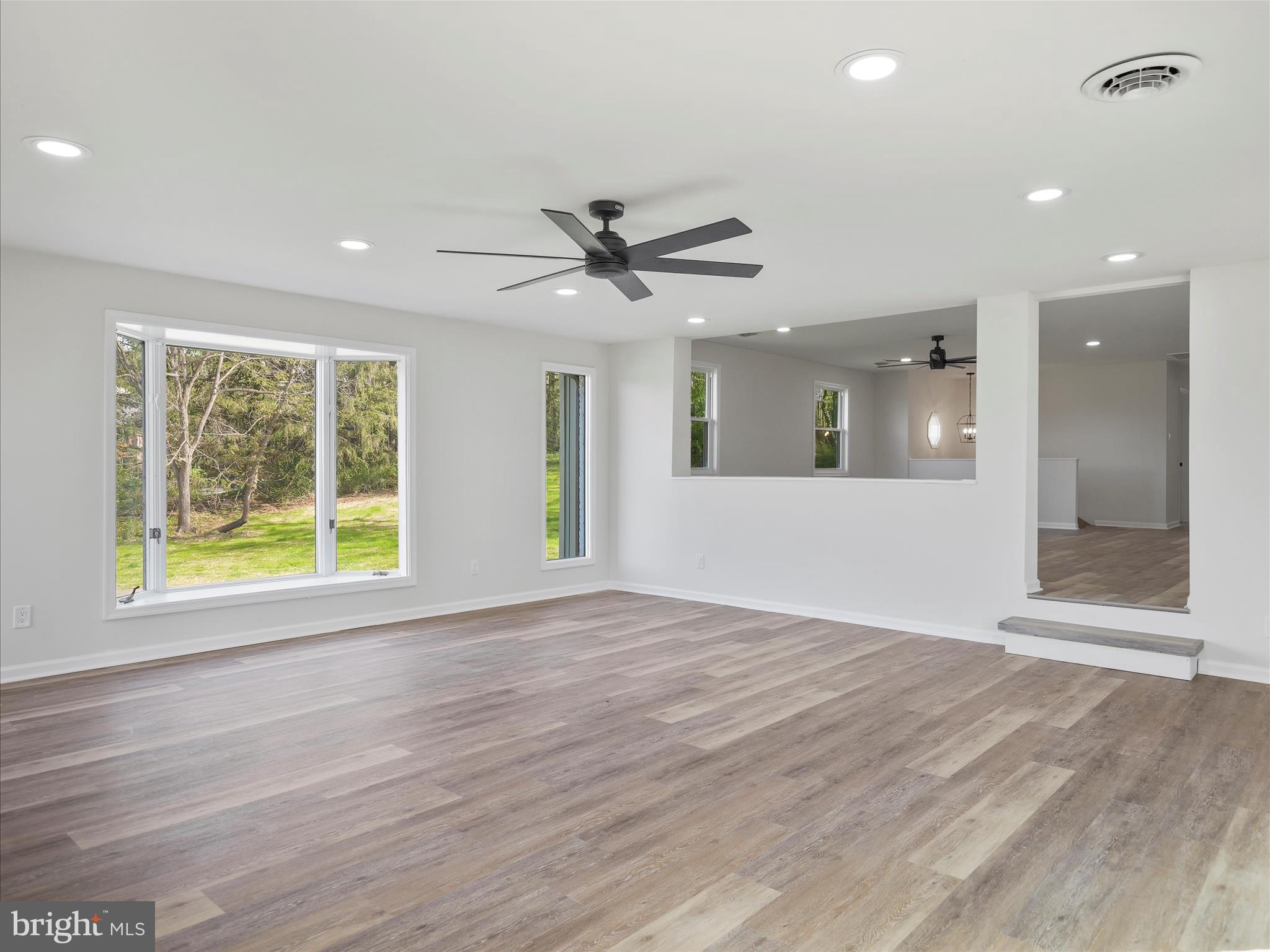 TUSCAWILLA HILLS - Residential