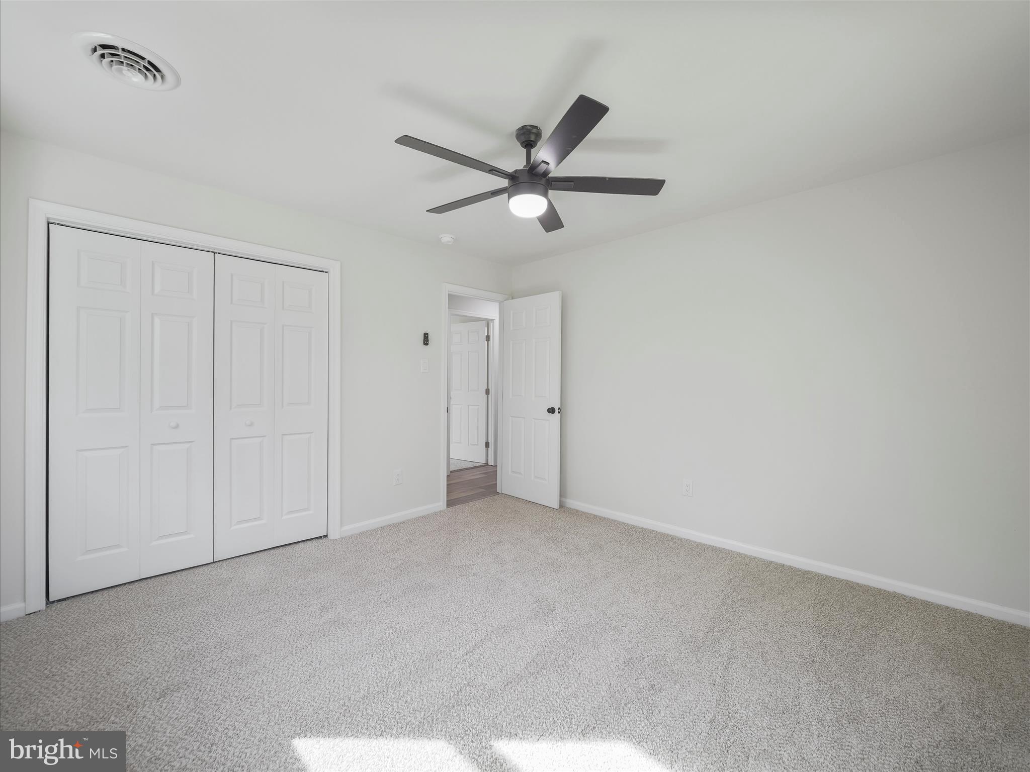 TUSCAWILLA HILLS - Residential