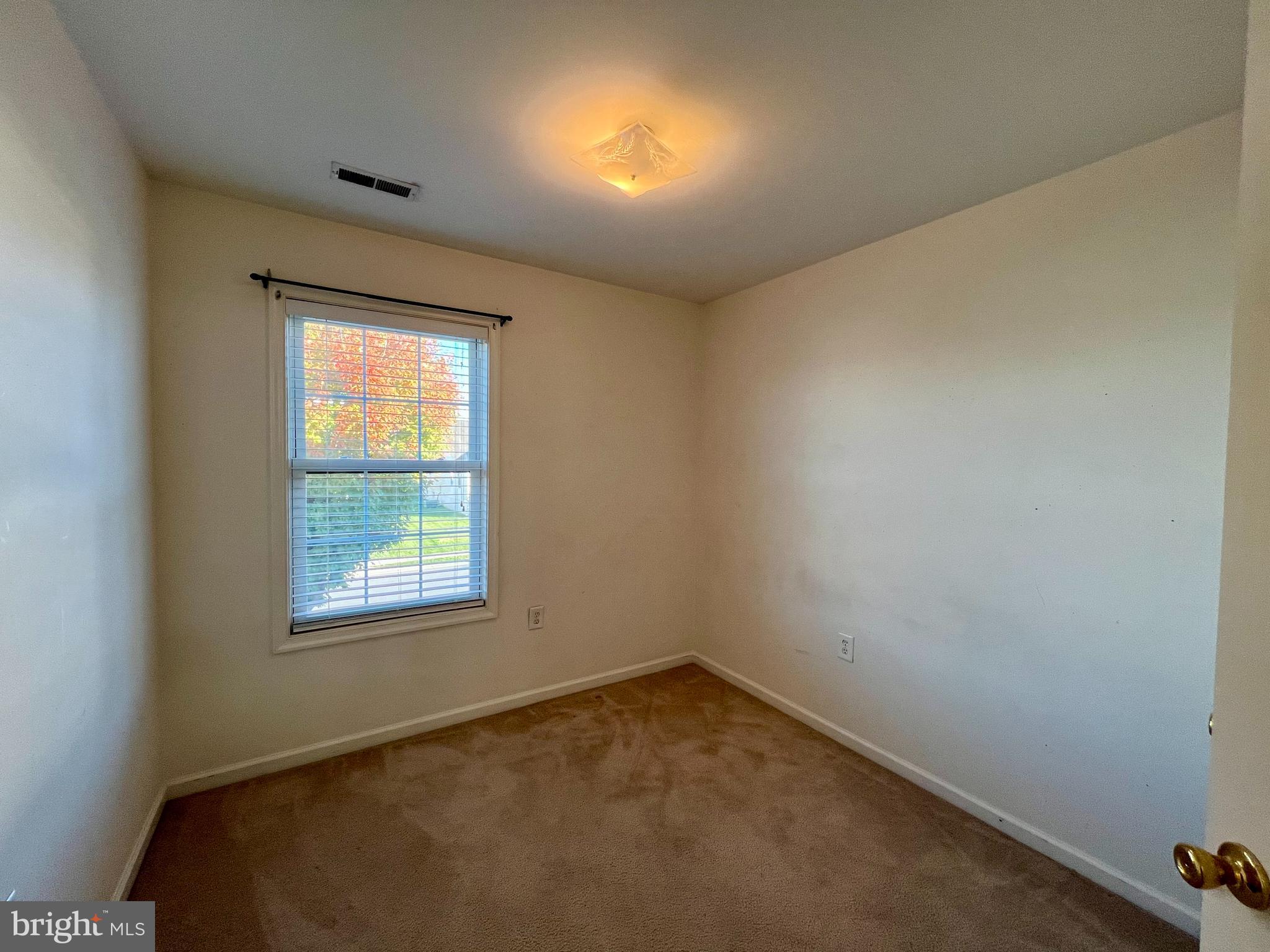 BRIAN RUN - Residential Lease