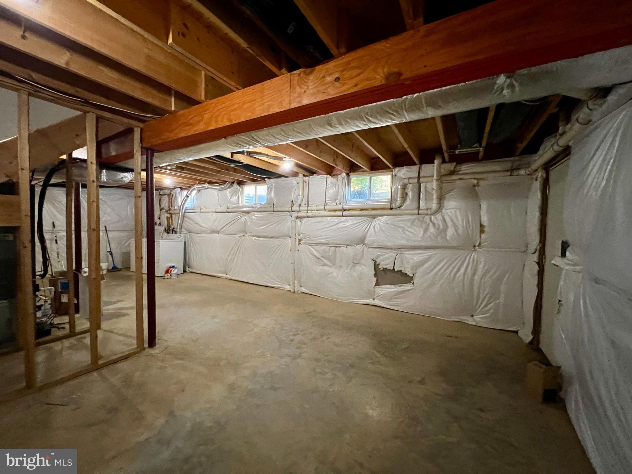 BRIAN RUN - Residential Lease