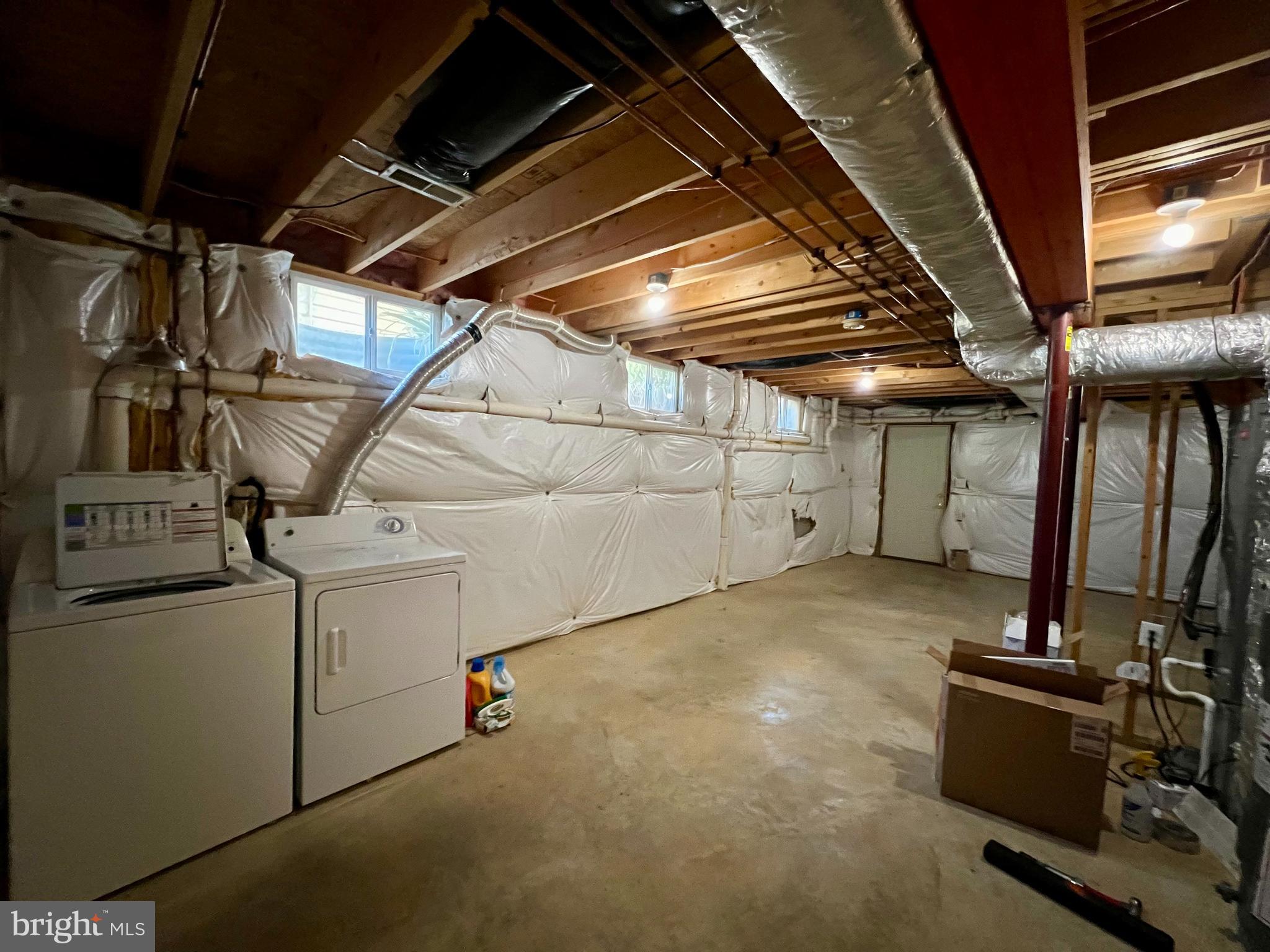 BRIAN RUN - Residential Lease