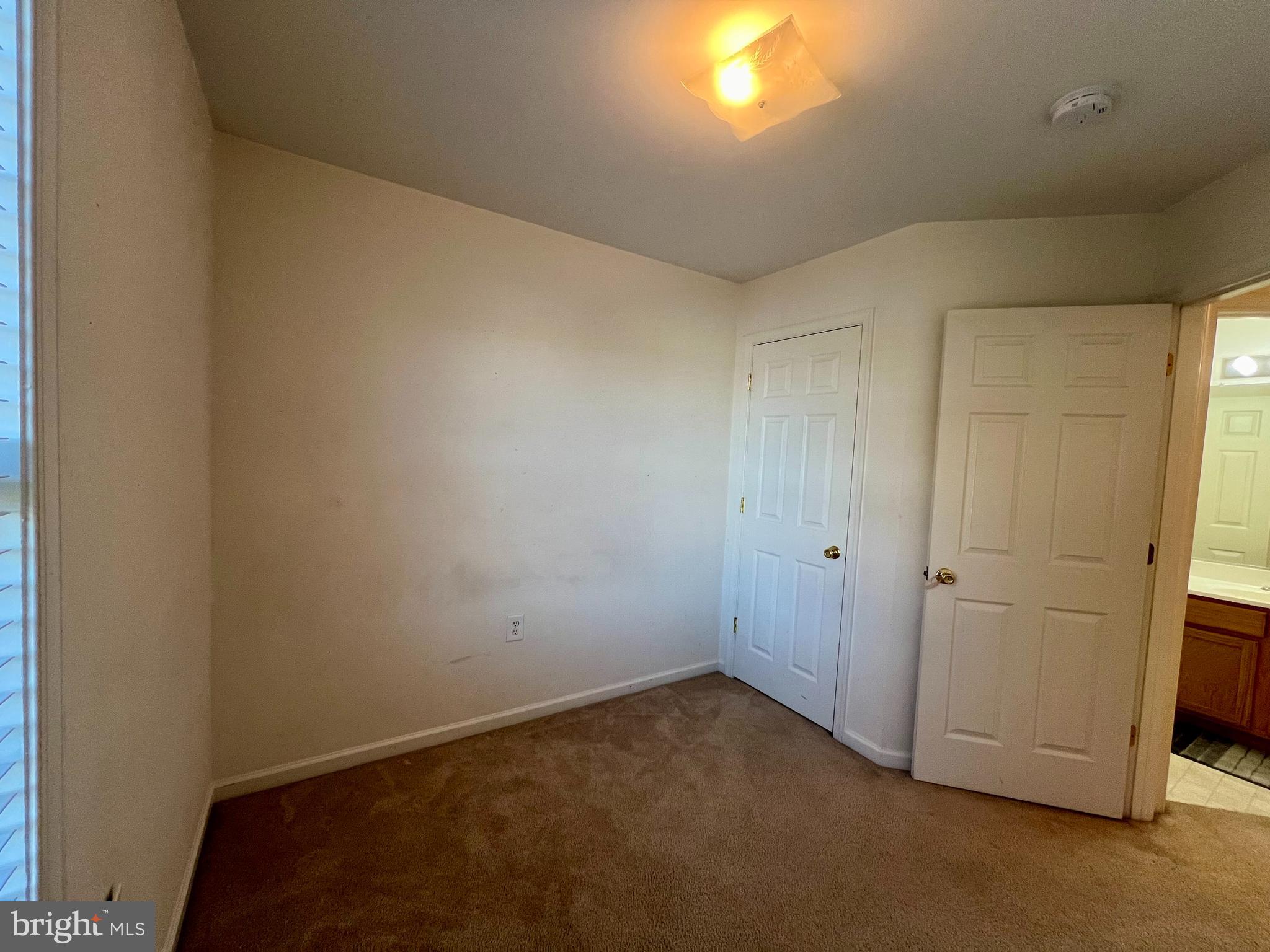 BRIAN RUN - Residential Lease