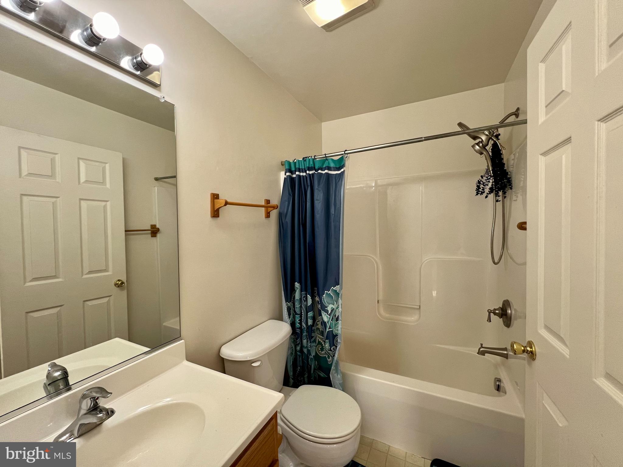 BRIAN RUN - Residential Lease