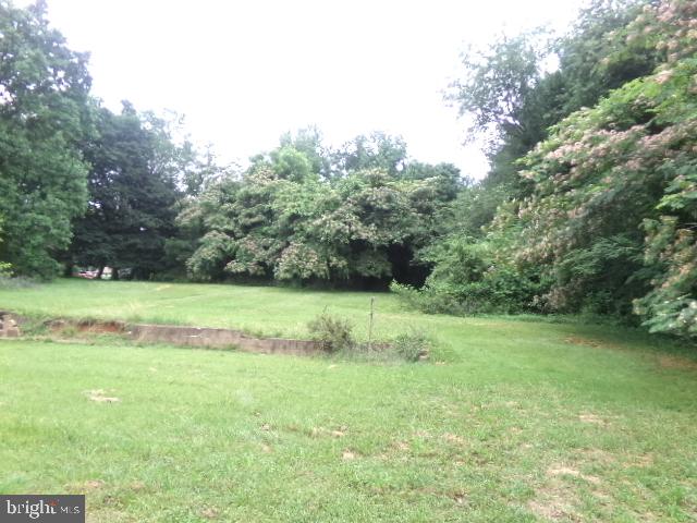 1905 CAPITOL TRAIL