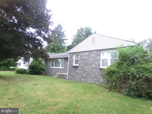 1905 CAPITOL TRAIL