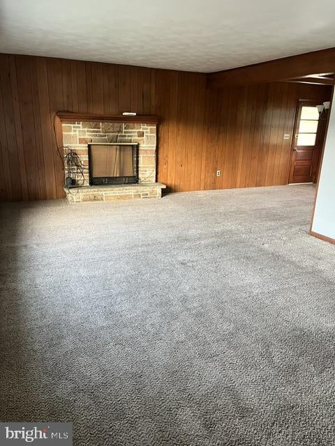 260 CUBA MILLS ROAD