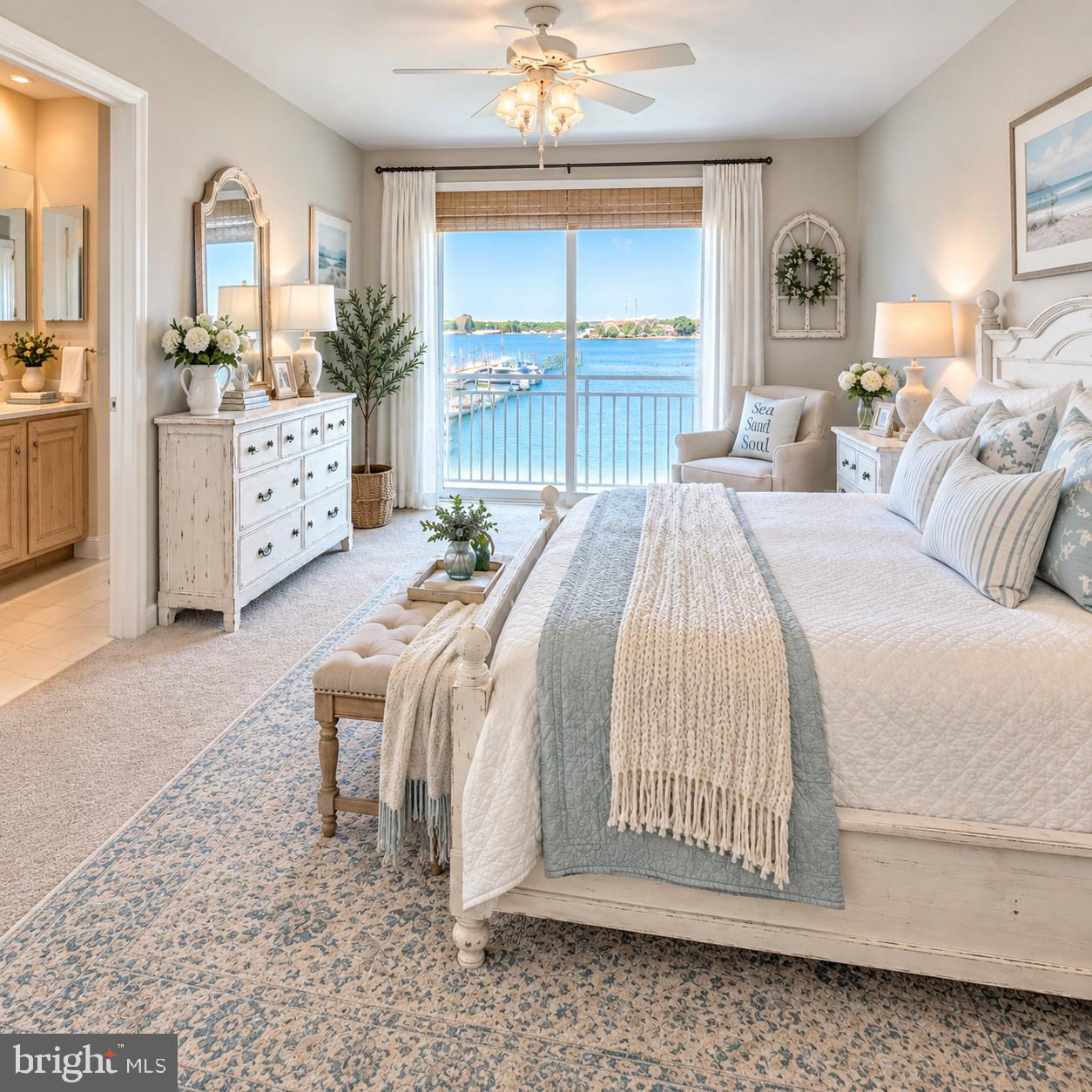 1202 OYSTER COVE DRIVE
