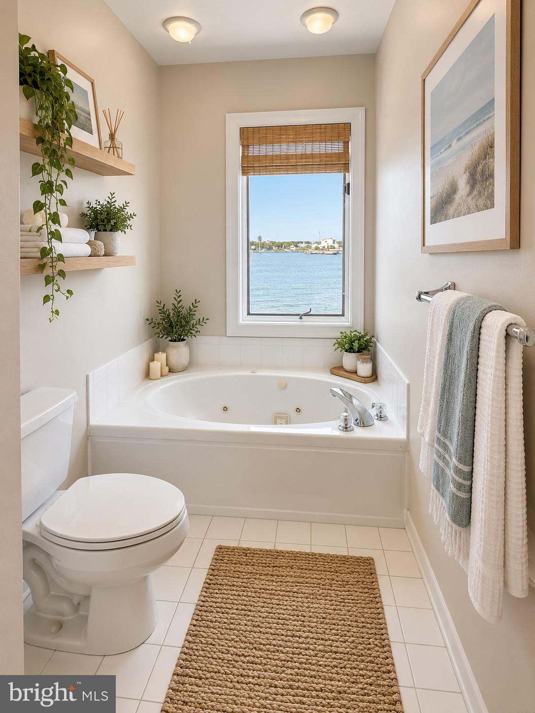 1202 OYSTER COVE DRIVE