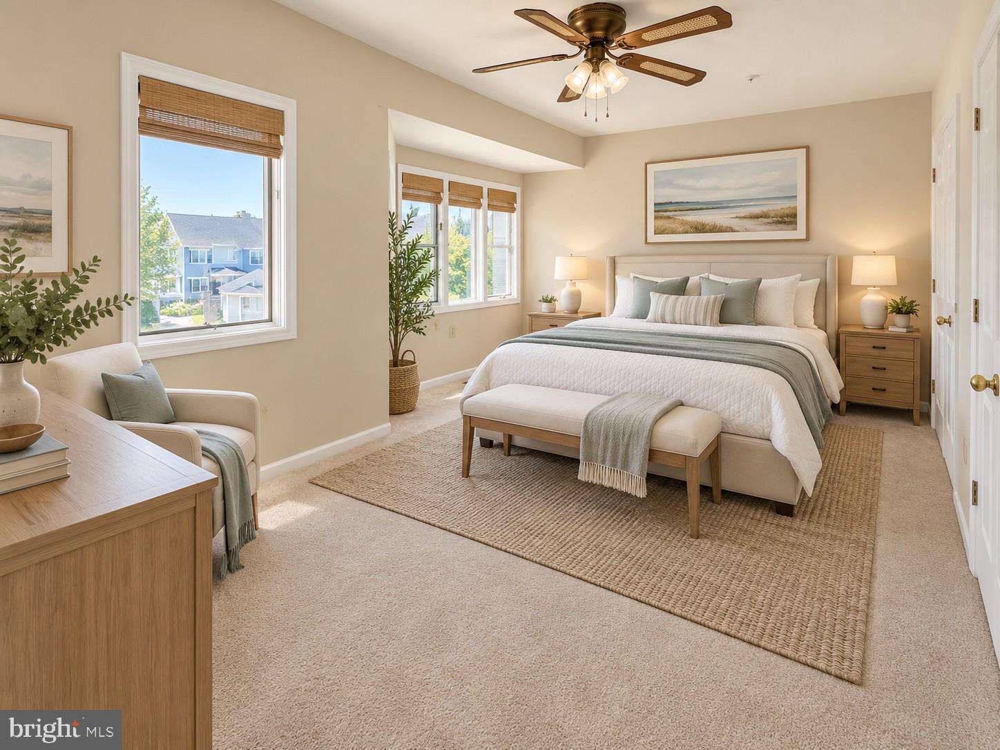 1202 OYSTER COVE DRIVE