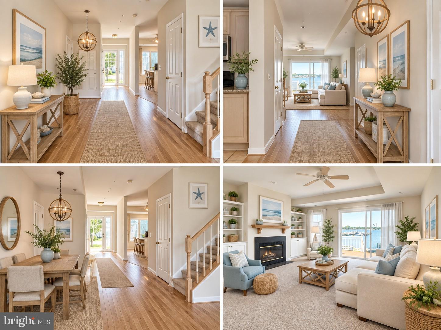 1202 OYSTER COVE DRIVE