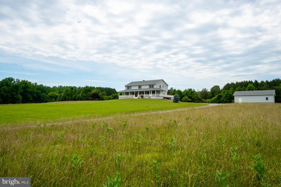 NONE AVAILABLE - Farm