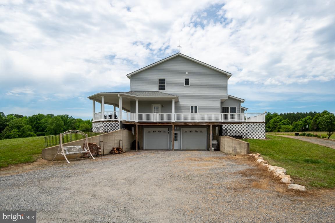 NONE AVAILABLE - Farm