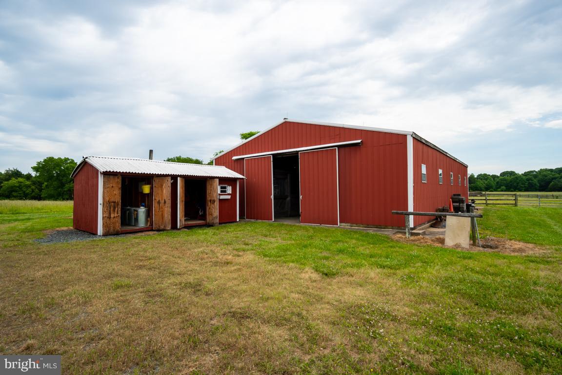 NONE AVAILABLE - Farm