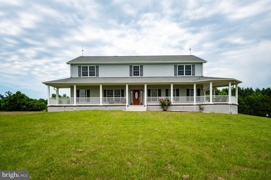 NONE AVAILABLE - Farm