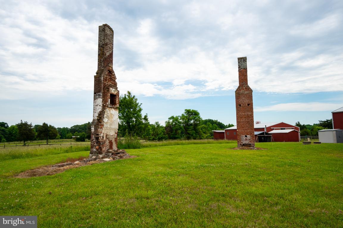 NONE AVAILABLE - Farm