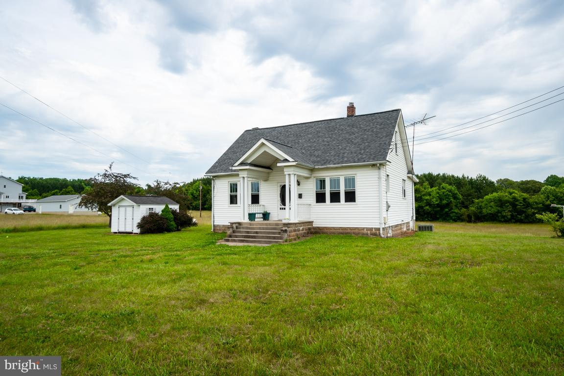 NONE AVAILABLE - Farm