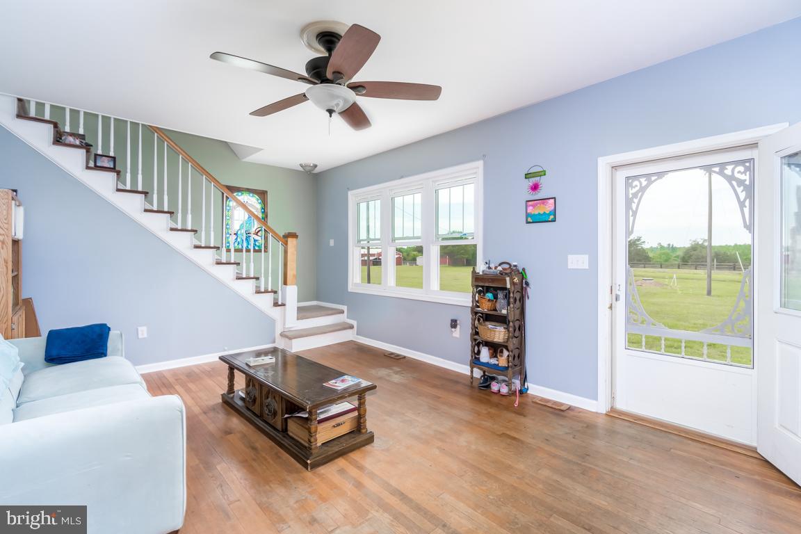 NONE AVAILABLE - Farm