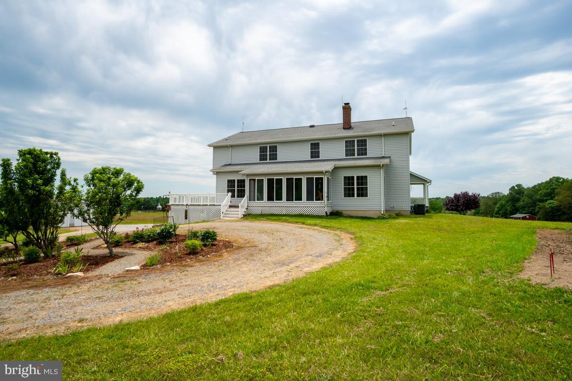 NONE AVAILABLE - Farm