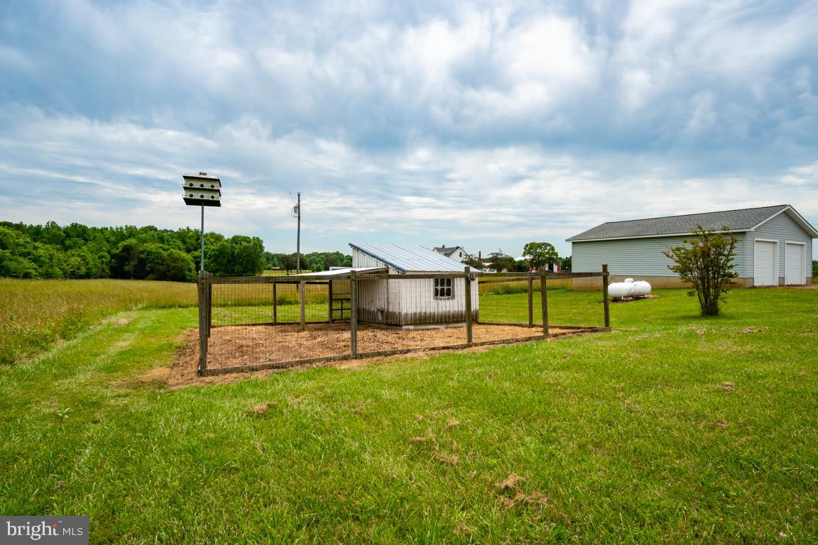 NONE AVAILABLE - Farm