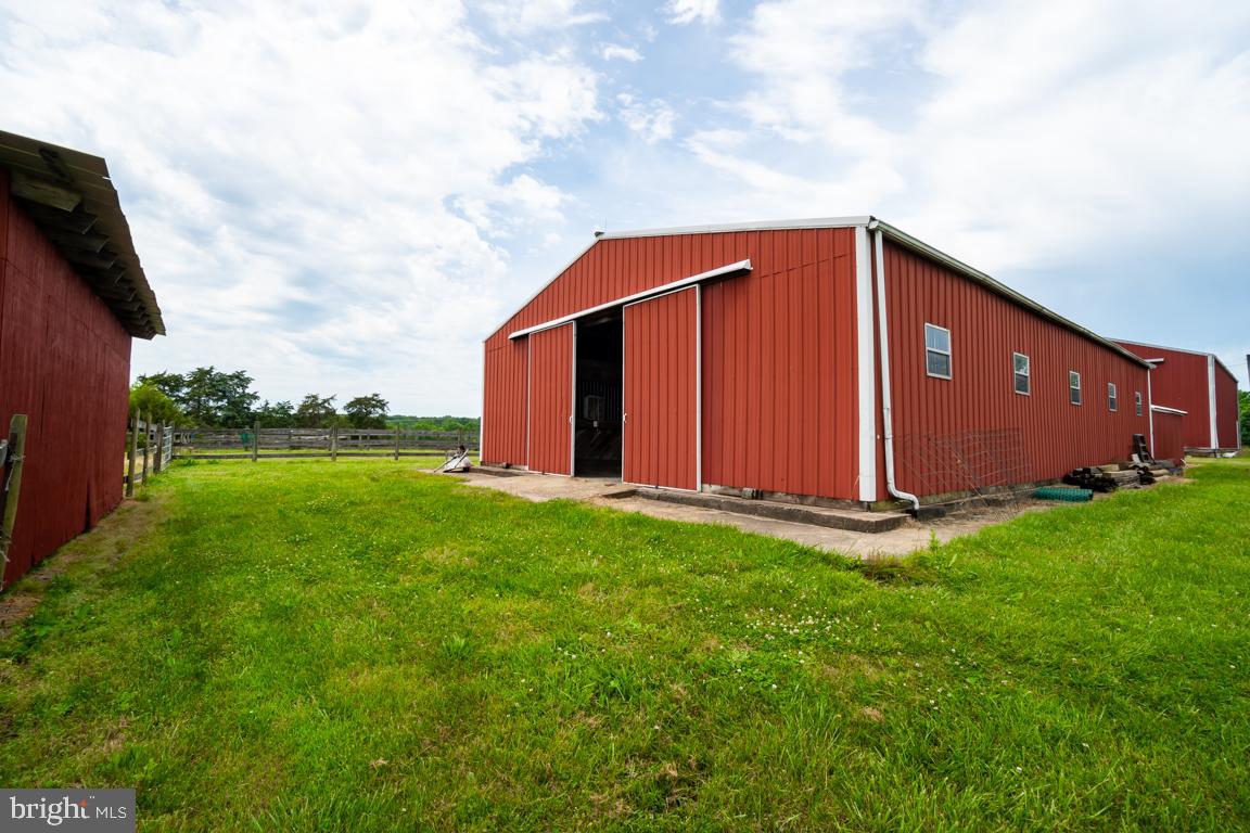 NONE AVAILABLE - Farm