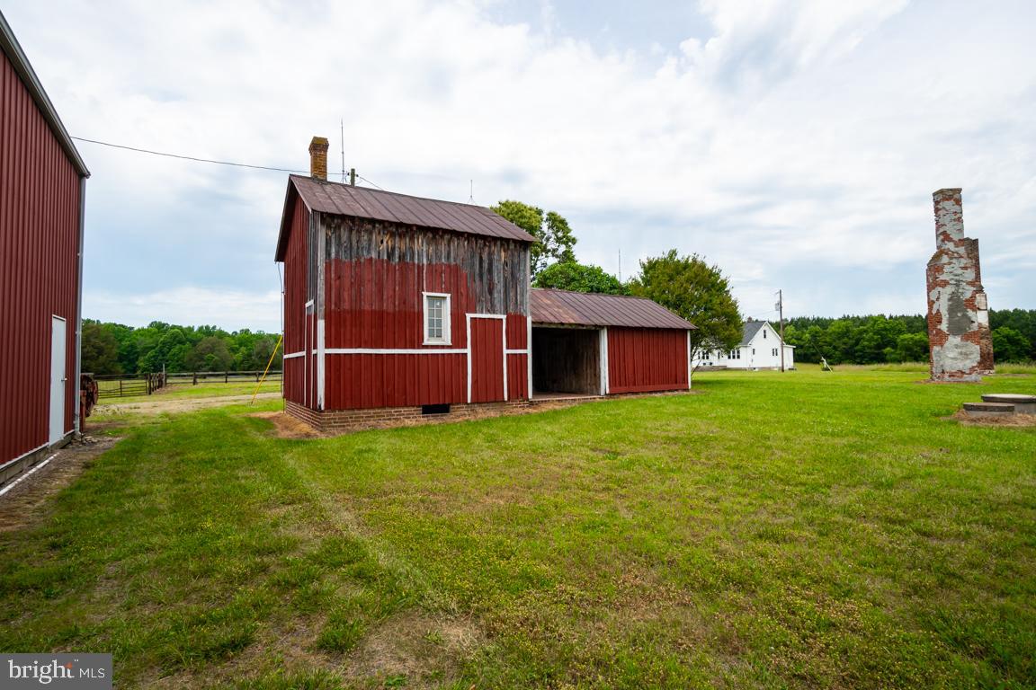 NONE AVAILABLE - Farm