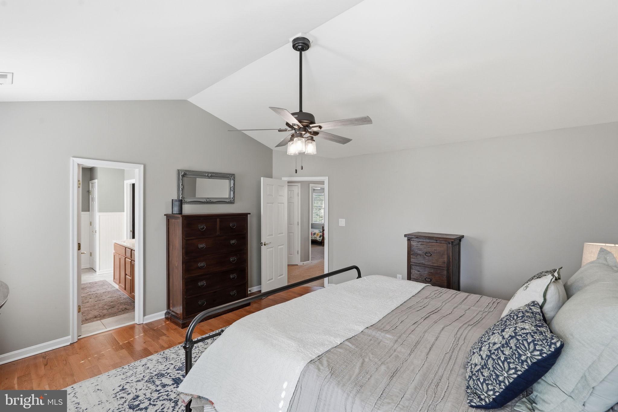 STAFFORD LAKES - Residential