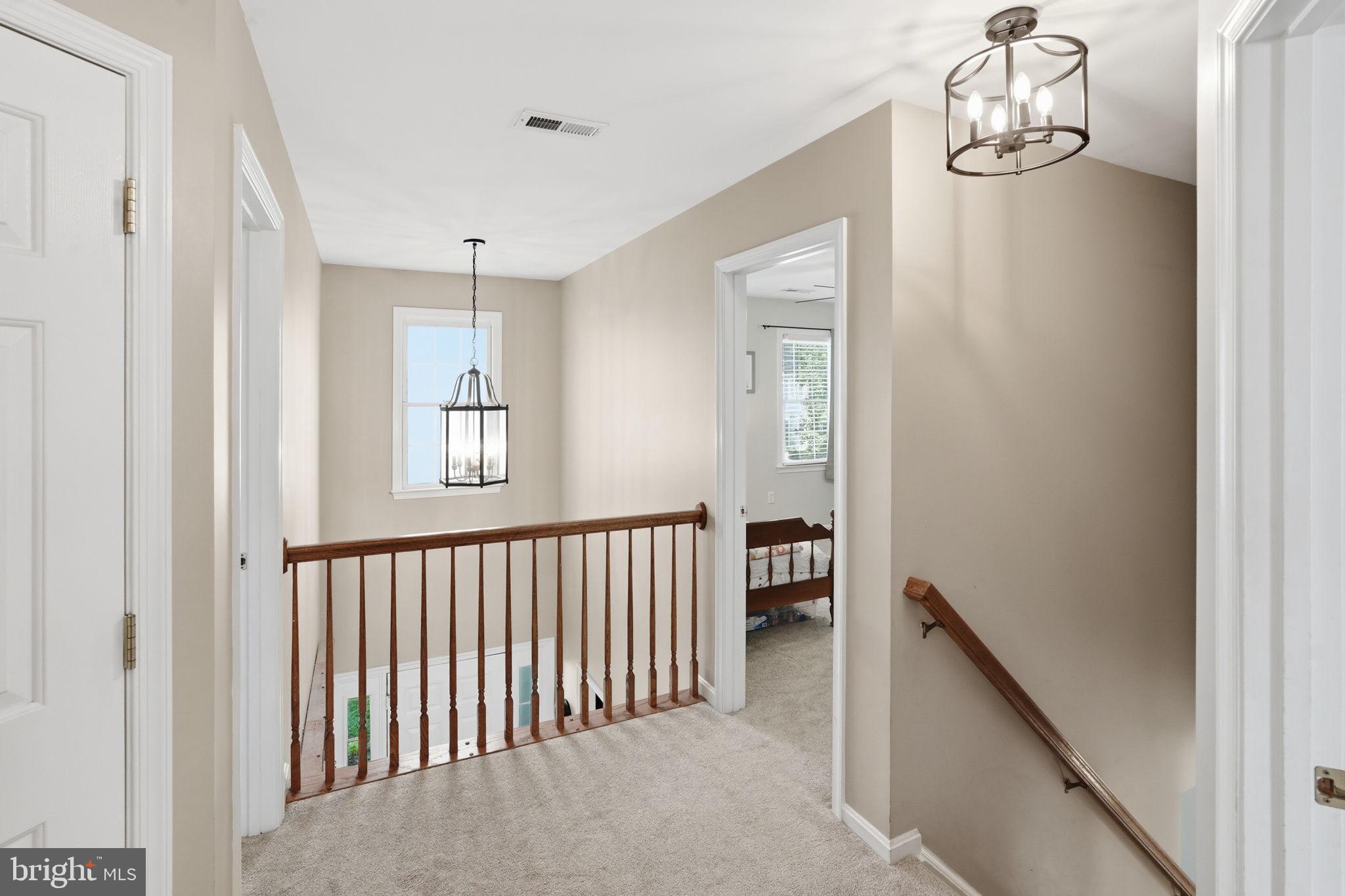 STAFFORD LAKES - Residential