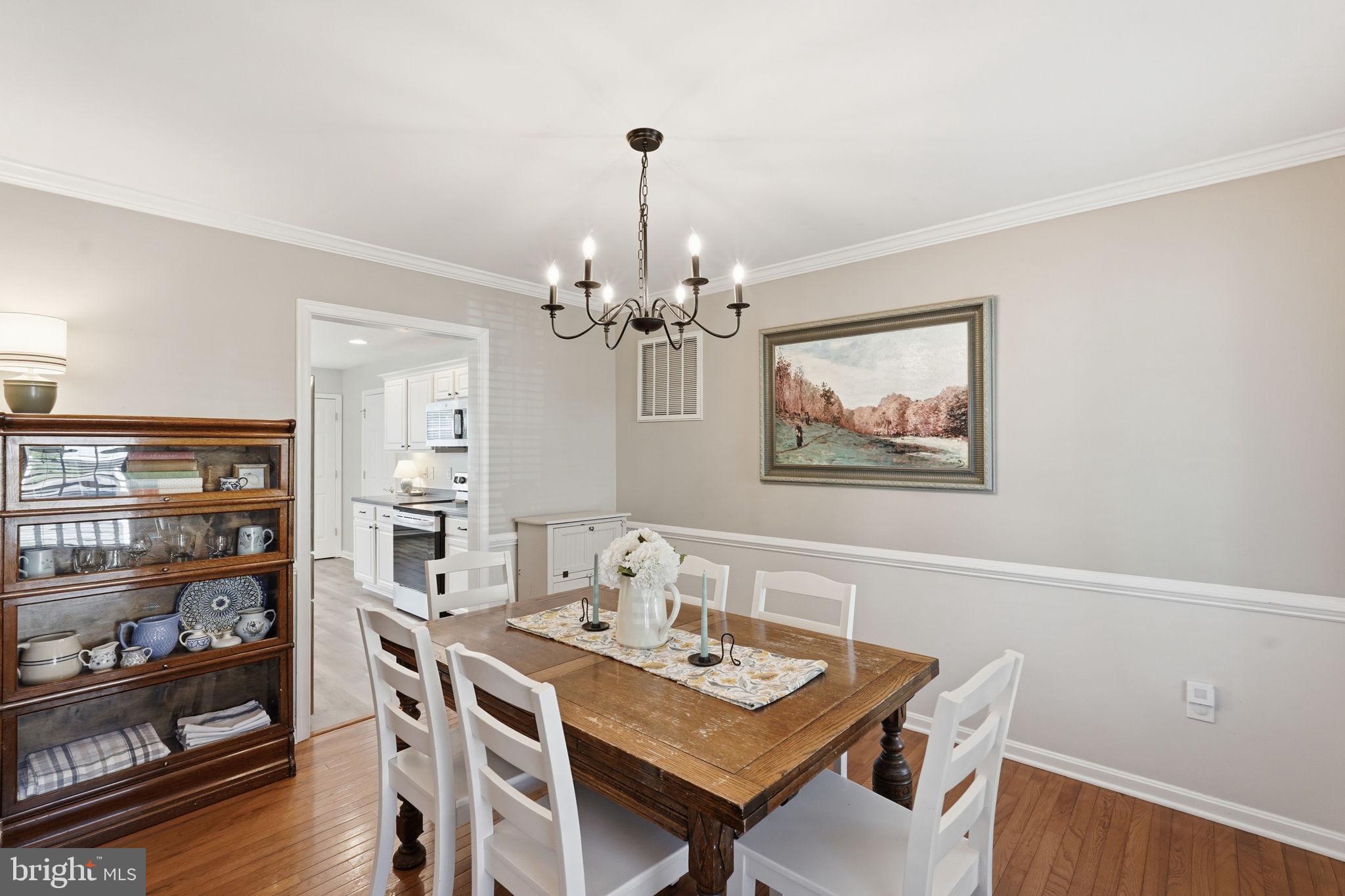 STAFFORD LAKES - Residential