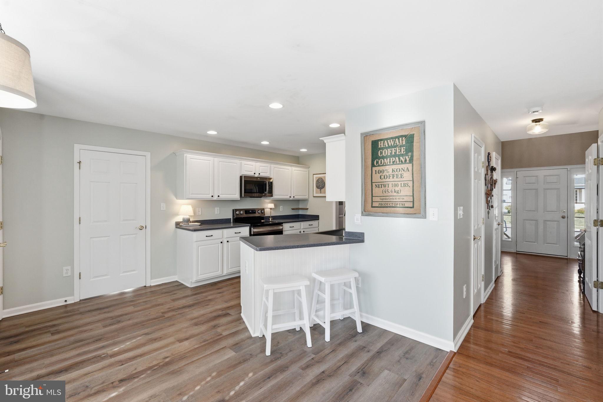 STAFFORD LAKES - Residential