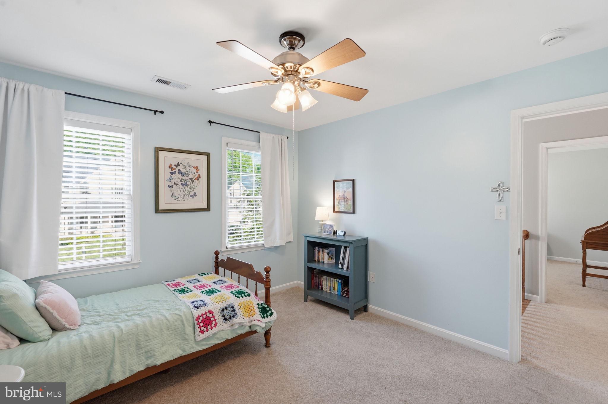 STAFFORD LAKES - Residential