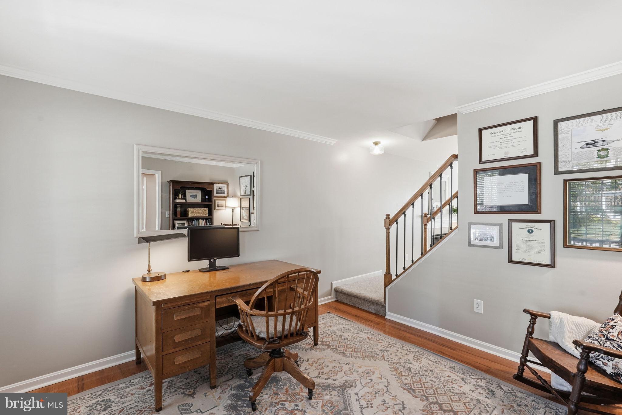 STAFFORD LAKES - Residential