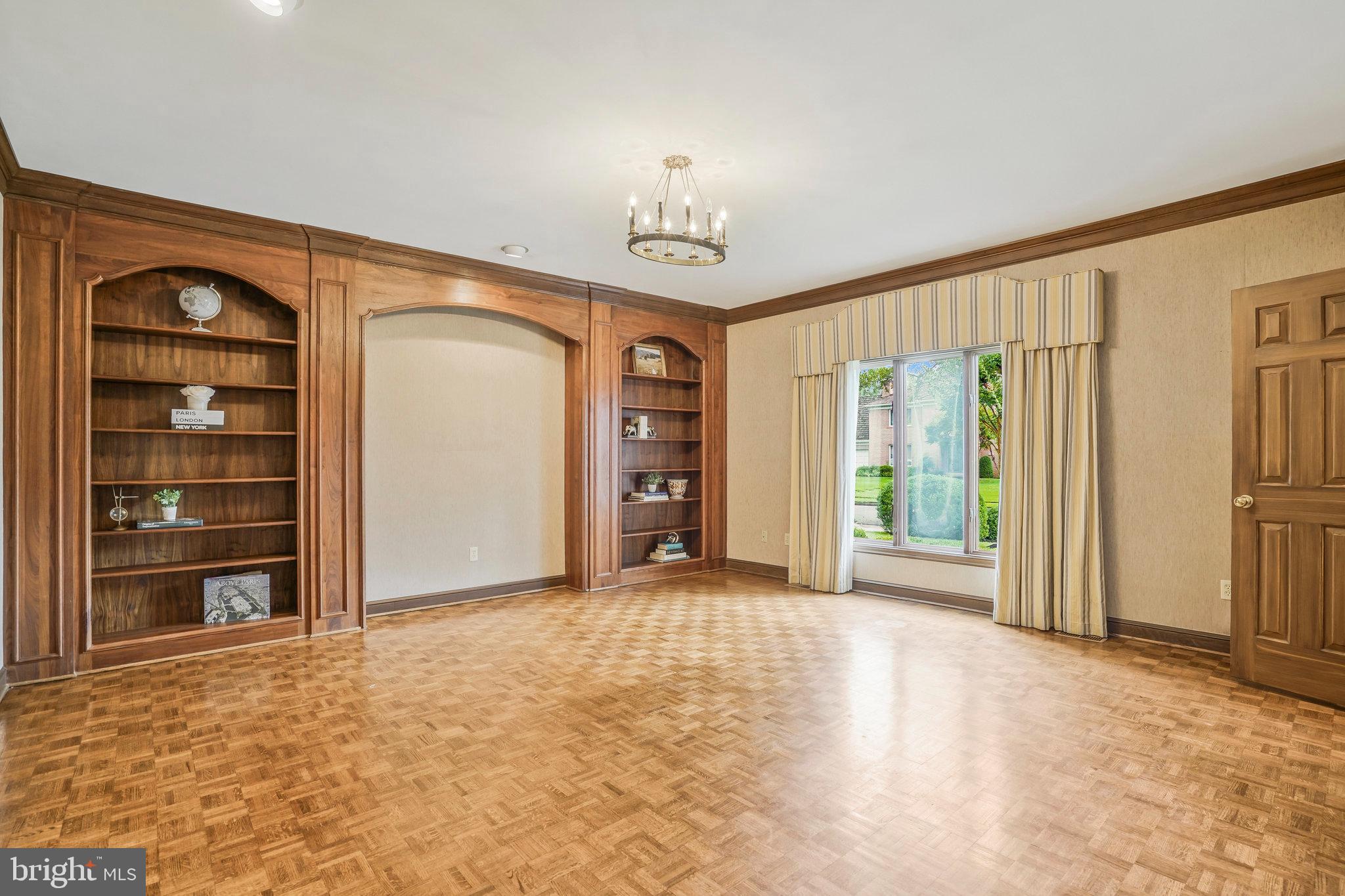 EVERMAY - Residential