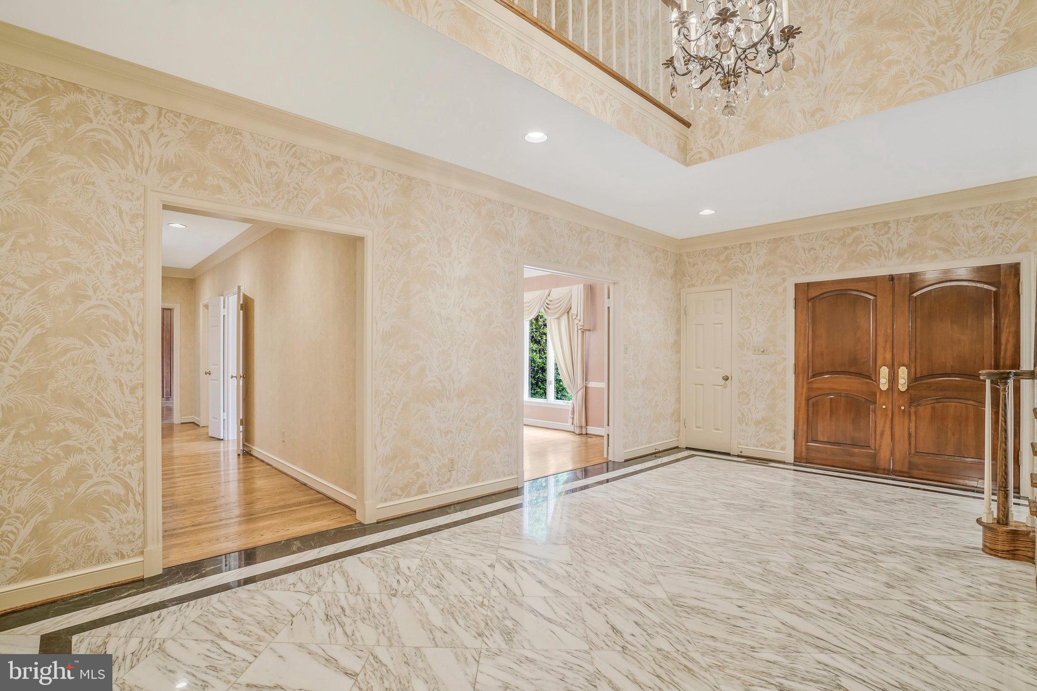 EVERMAY - Residential