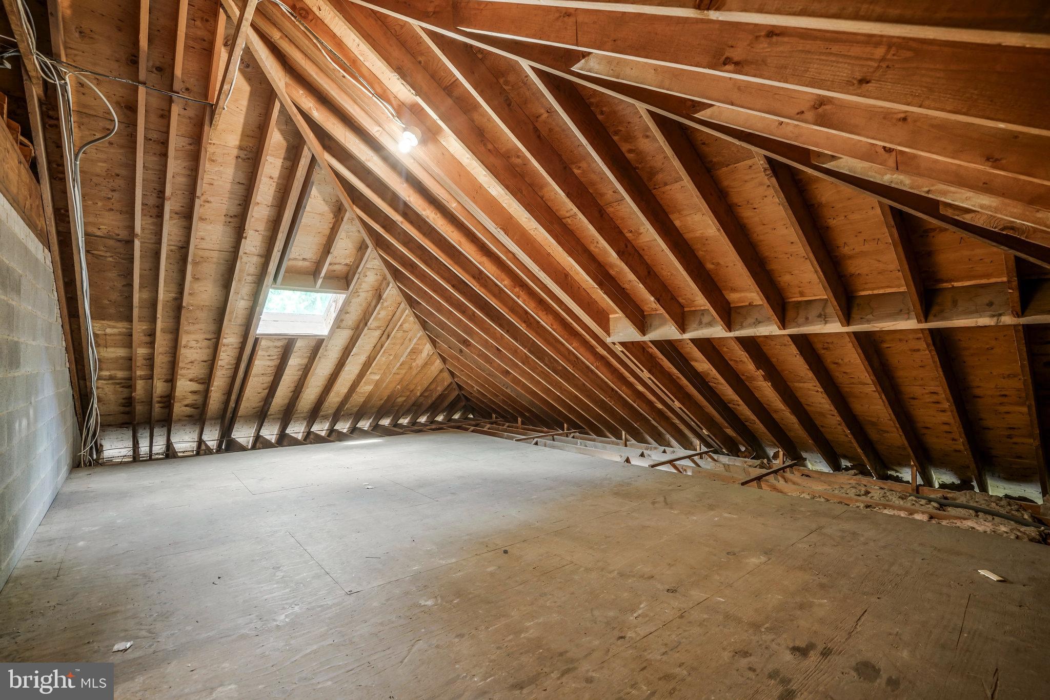 EVERMAY - Residential