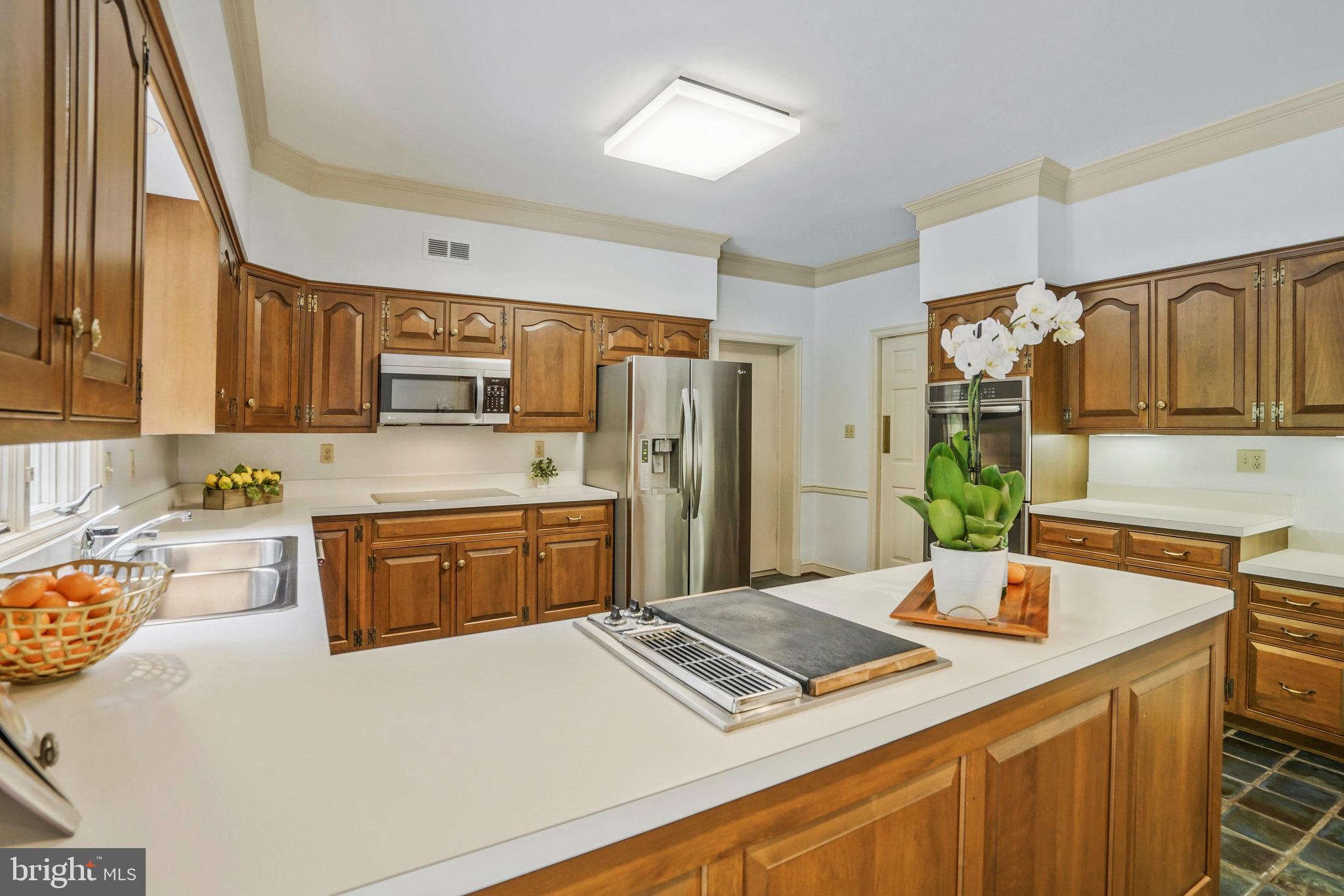 EVERMAY - Residential