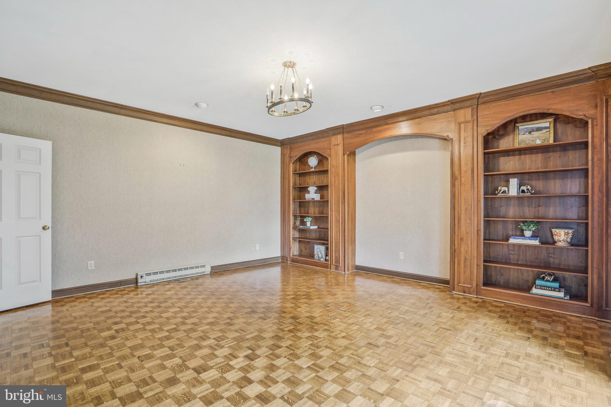 EVERMAY - Residential