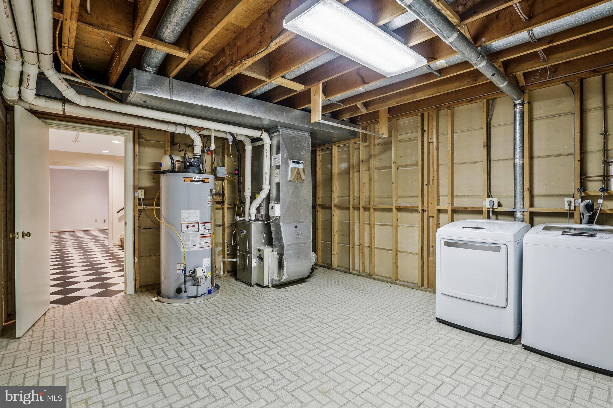 EVERMAY - Residential