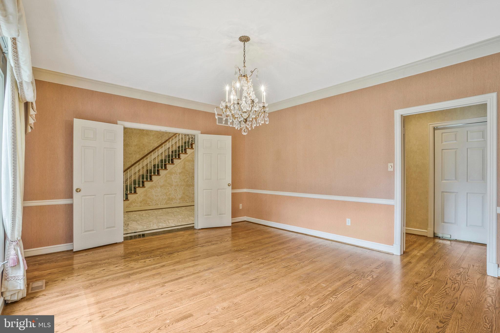 EVERMAY - Residential