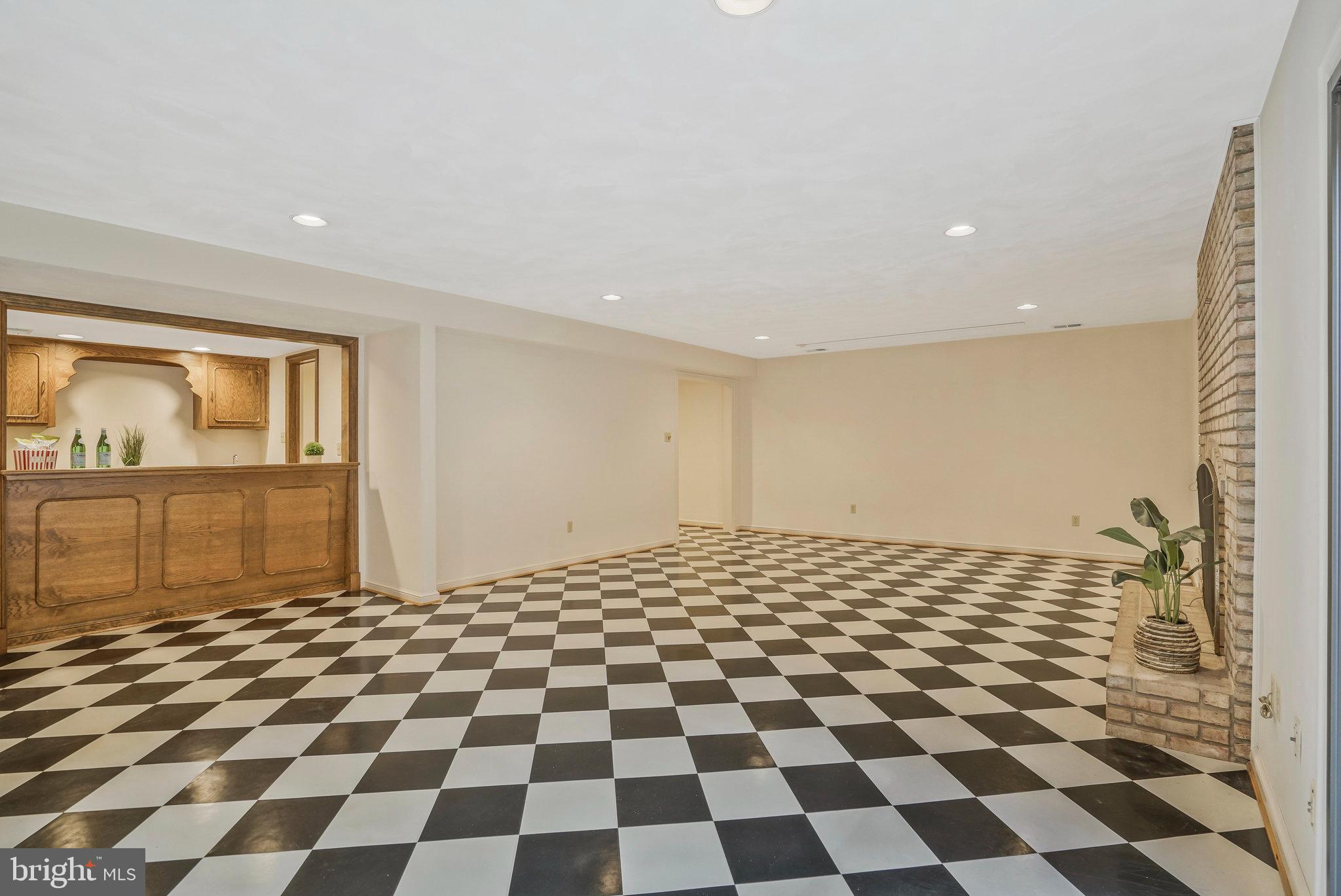 EVERMAY - Residential