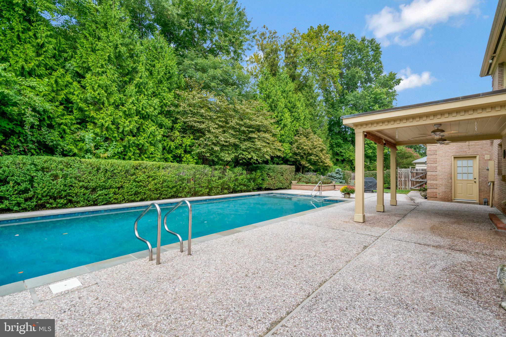 EVERMAY - Residential