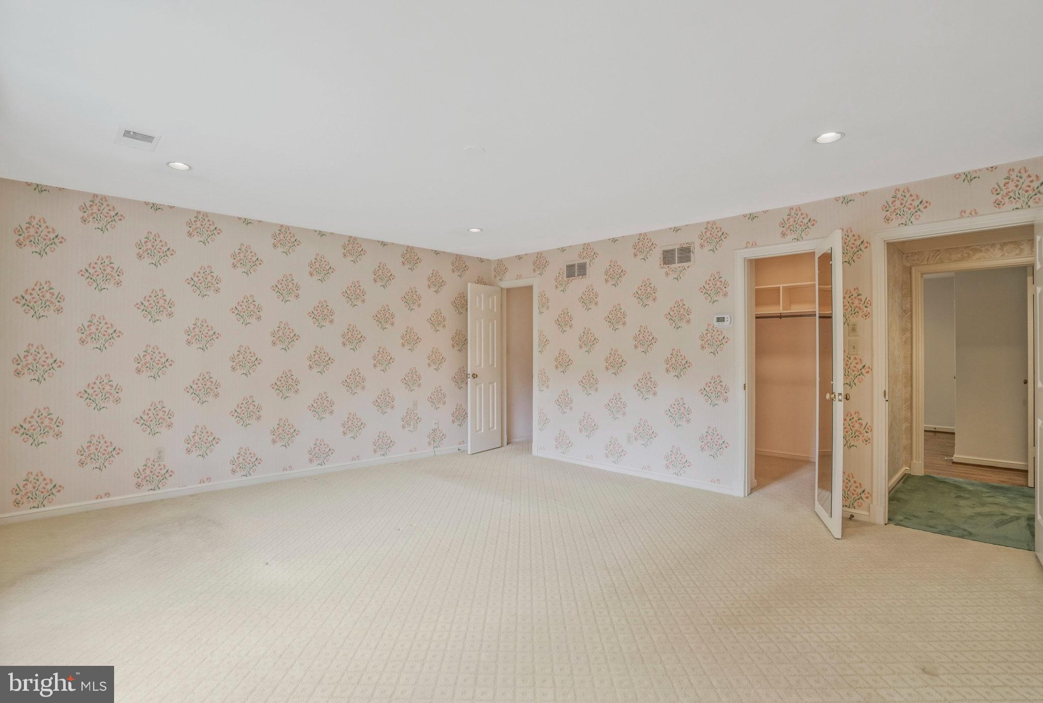 EVERMAY - Residential