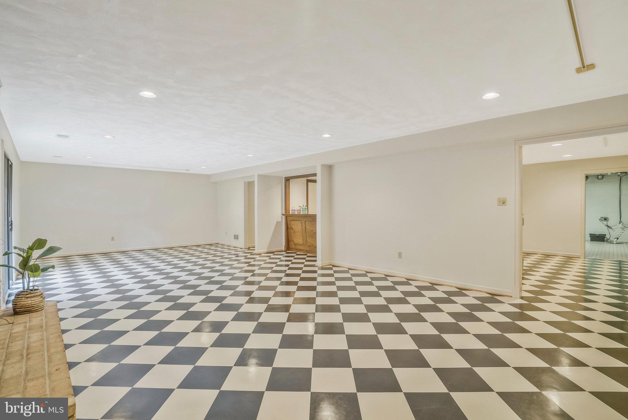 EVERMAY - Residential