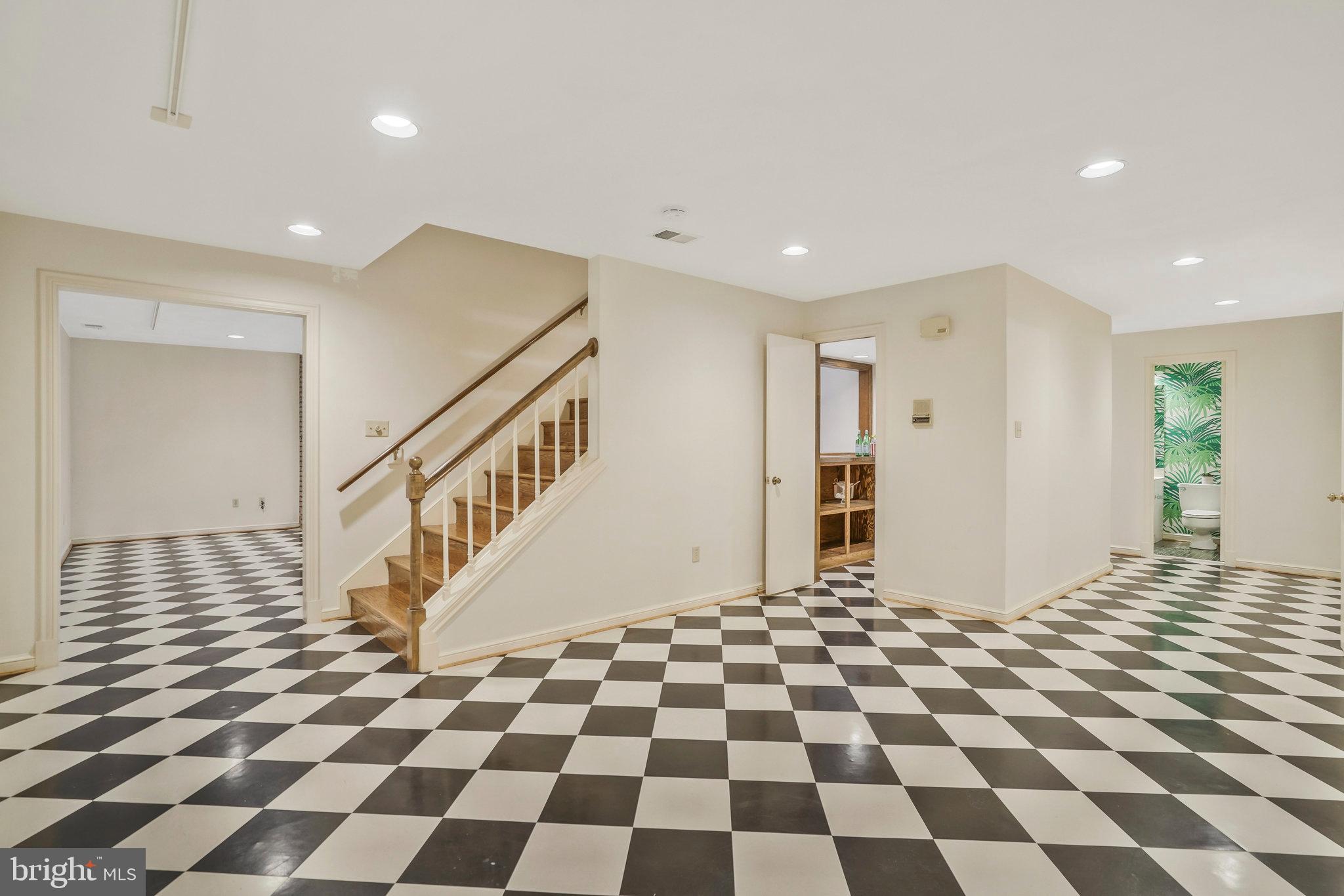 EVERMAY - Residential