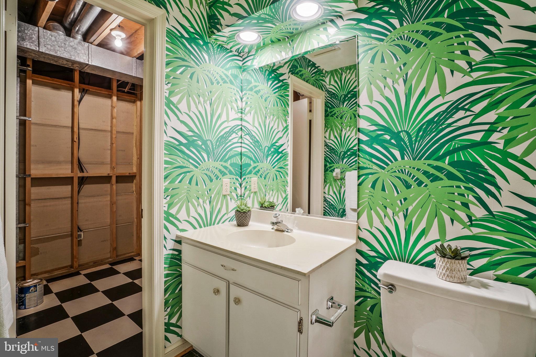 EVERMAY - Residential