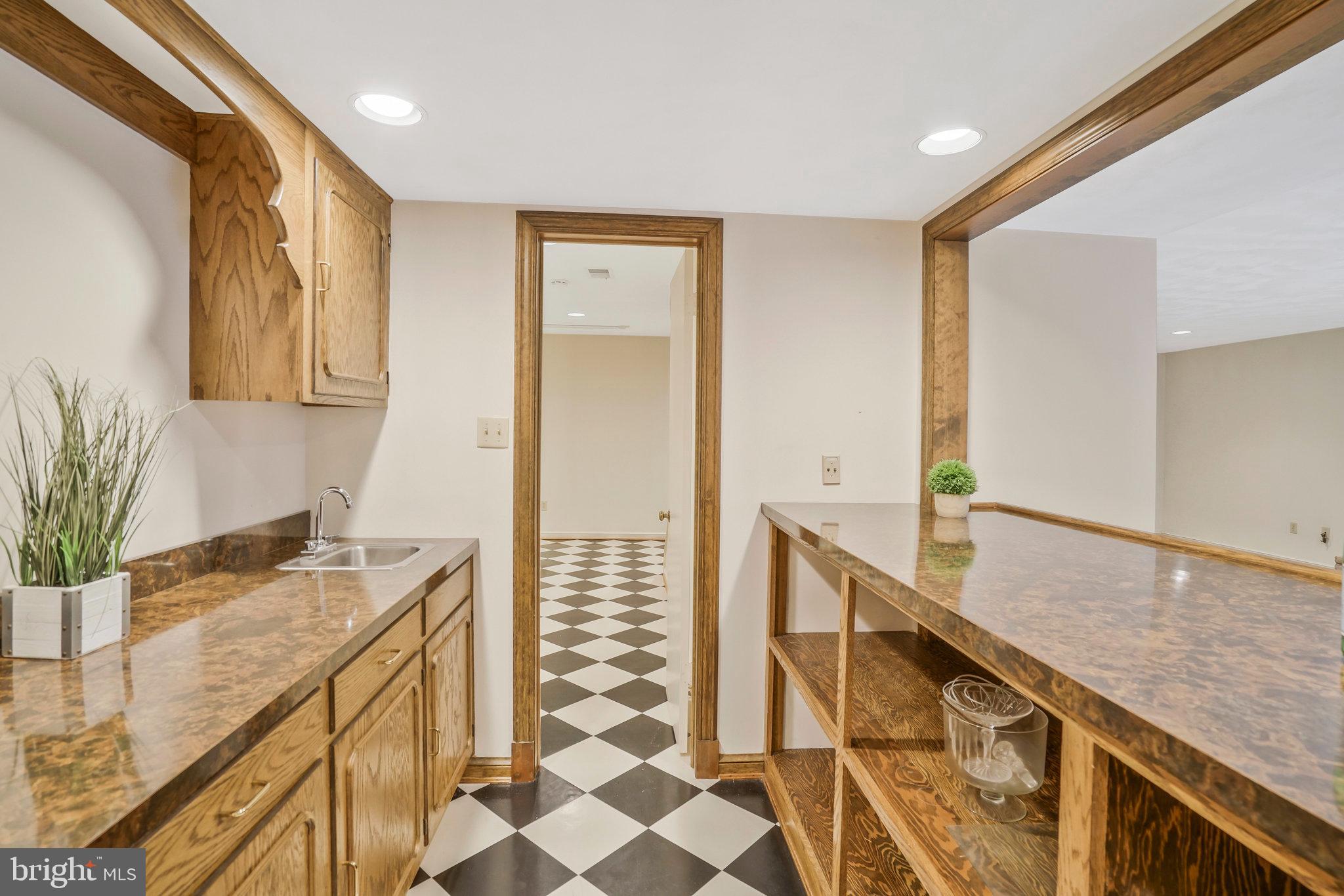 EVERMAY - Residential