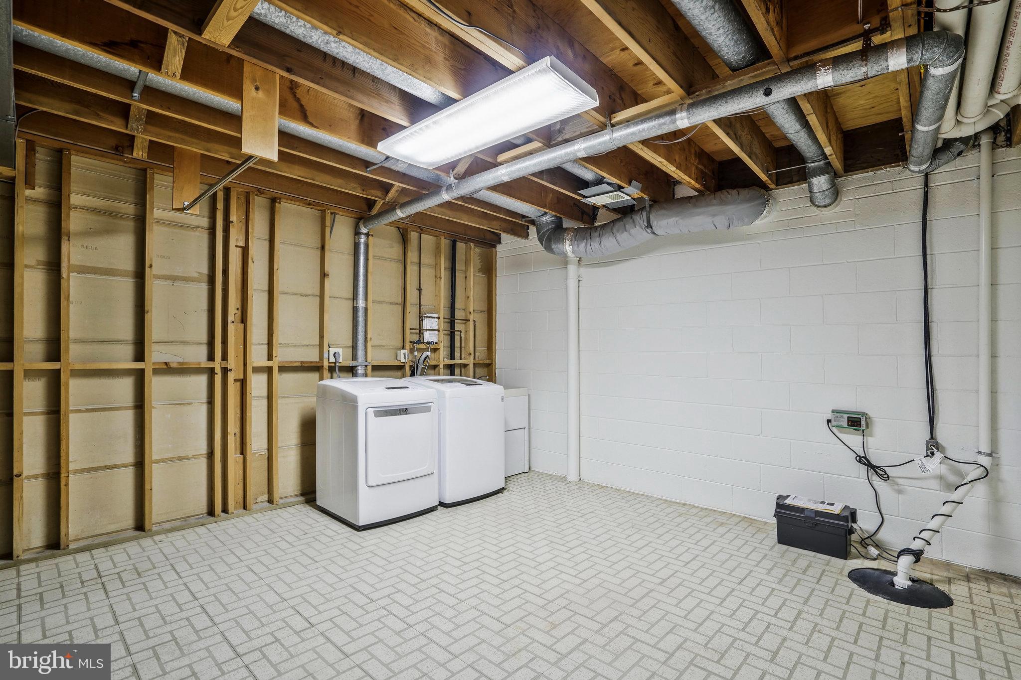 EVERMAY - Residential