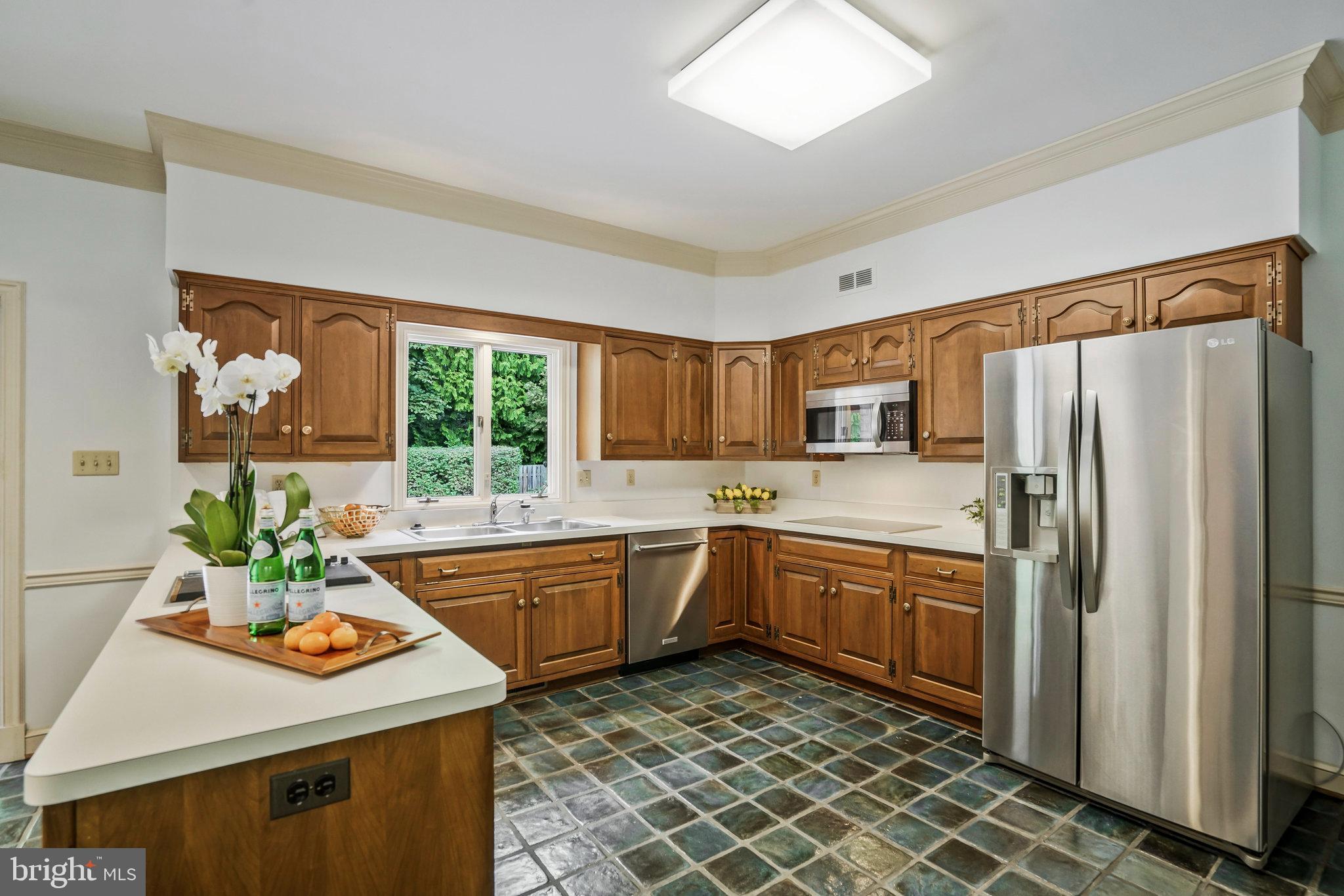 EVERMAY - Residential